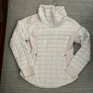 The North Face Thermoball Pullover